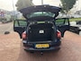 Volkswagen Tiguan 1.4 TSI Sport&Style 6versn airco navi nette mpv