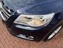 Volkswagen Tiguan 1.4 TSI Sport&Style 6versn airco navi nette mpv