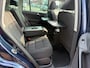 Volkswagen Tiguan 1.4 TSI Sport&Style 6versn airco navi nette mpv
