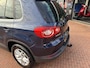 Volkswagen Tiguan 1.4 TSI Sport&Style 6versn airco navi nette mpv