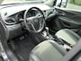 Opel Mokka X 1.4 Turbo Innovation Automaat | Schuif/-kanteldak | Trekhaak