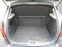 Opel Mokka X 1.4 Turbo Innovation Automaat | Schuif/-kanteldak | Trekhaak