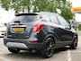 Opel Mokka X 1.4 Turbo Innovation Automaat | Schuif/-kanteldak | Trekhaak
