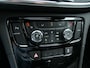 Opel Mokka X 1.4 Turbo Innovation Automaat | Schuif/-kanteldak | Trekhaak