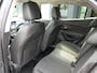 Opel Mokka X 1.4 Turbo Innovation Automaat | Schuif/-kanteldak | Trekhaak