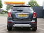 Opel Mokka X 1.4 Turbo Innovation Automaat | Schuif/-kanteldak | Trekhaak