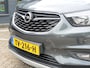 Opel Mokka X 1.4 Turbo Innovation Automaat | Schuif/-kanteldak | Trekhaak