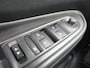 Opel Mokka X 1.4 Turbo Innovation Automaat | Schuif/-kanteldak | Trekhaak