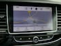Opel Mokka X 1.4 Turbo Innovation Automaat | Schuif/-kanteldak | Trekhaak