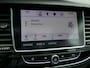 Opel Mokka X 1.4 Turbo Innovation Automaat | Schuif/-kanteldak | Trekhaak