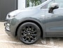 Opel Mokka X 1.4 Turbo Innovation Automaat | Schuif/-kanteldak | Trekhaak