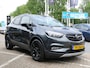Opel Mokka X 1.4 Turbo Innovation Automaat | Schuif/-kanteldak | Trekhaak