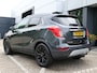 Opel Mokka X 1.4 Turbo Innovation Automaat | Schuif/-kanteldak | Trekhaak
