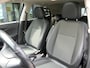 Opel Mokka X 1.4 Turbo Innovation Automaat | Schuif/-kanteldak | Trekhaak