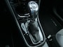 Opel Mokka X 1.4 Turbo Innovation Automaat | Schuif/-kanteldak | Trekhaak