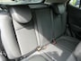 Opel Mokka X 1.4 Turbo Innovation Automaat | Schuif/-kanteldak | Trekhaak