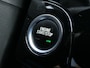 Opel Mokka X 1.4 Turbo Innovation Automaat | Schuif/-kanteldak | Trekhaak