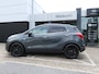 Opel Mokka X 1.4 Turbo Innovation Automaat | Schuif/-kanteldak | Trekhaak