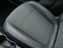 Opel Mokka X 1.4 Turbo Innovation Automaat | Schuif/-kanteldak | Trekhaak