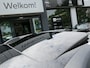 Opel Mokka X 1.4 Turbo Innovation Automaat | Schuif/-kanteldak | Trekhaak