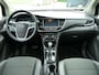 Opel Mokka X 1.4 Turbo Innovation Automaat | Schuif/-kanteldak | Trekhaak