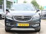Opel Mokka X 1.4 Turbo Innovation Automaat | Schuif/-kanteldak | Trekhaak