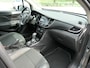 Opel Mokka X 1.4 Turbo Innovation Automaat | Schuif/-kanteldak | Trekhaak