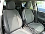 Opel Mokka X 1.4 Turbo Innovation Automaat | Schuif/-kanteldak | Trekhaak