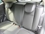 Opel Mokka X 1.4 Turbo Innovation Automaat | Schuif/-kanteldak | Trekhaak