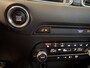 Mazda CX-5 2.0 SkyActiv-G 165 Leder/Bose/Trekhaak/Apple/Camera