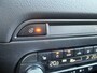 Mazda CX-5 2.0 SkyActiv-G 165 Leder/Bose/Trekhaak/Apple/Camera