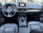 Mazda CX-5 2.0 SkyActiv-G 165 Leder/Bose/Trekhaak/Apple/Camera