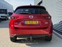 Mazda CX-5 2.0 SkyActiv-G 165 Leder/Bose/Trekhaak/Apple/Camera