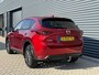 Mazda CX-5 2.0 SkyActiv-G 165 Leder/Bose/Trekhaak/Apple/Camera