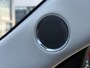 Mazda CX-5 2.0 SkyActiv-G 165 Leder/Bose/Trekhaak/Apple/Camera