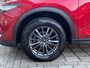 Mazda CX-5 2.0 SkyActiv-G 165 Leder/Bose/Trekhaak/Apple/Camera