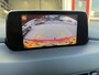 Mazda CX-5 2.0 SkyActiv-G 165 Leder/Bose/Trekhaak/Apple/Camera
