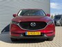 Mazda CX-5 2.0 SkyActiv-G 165 Leder/Bose/Trekhaak/Apple/Camera