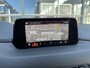 Mazda CX-5 2.0 SkyActiv-G 165 Leder/Bose/Trekhaak/Apple/Camera