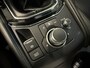 Mazda CX-5 2.0 SkyActiv-G 165 Leder/Bose/Trekhaak/Apple/Camera
