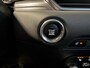 Mazda CX-5 2.0 SkyActiv-G 165 Leder/Bose/Trekhaak/Apple/Camera