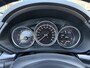 Mazda CX-5 2.0 SkyActiv-G 165 Leder/Bose/Trekhaak/Apple/Camera