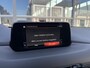 Mazda CX-5 2.0 SkyActiv-G 165 Leder/Bose/Trekhaak/Apple/Camera