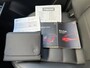 Mazda CX-5 2.0 SkyActiv-G 165 Leder/Bose/Trekhaak/Apple/Camera