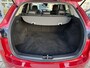 Mazda CX-5 2.0 SkyActiv-G 165 Leder/Bose/Trekhaak/Apple/Camera