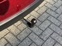 Mazda CX-5 2.0 SkyActiv-G 165 Leder/Bose/Trekhaak/Apple/Camera