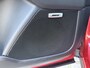 Mazda CX-5 2.0 SkyActiv-G 165 Leder/Bose/Trekhaak/Apple/Camera