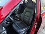 Mazda CX-5 2.0 SkyActiv-G 165 Leder/Bose/Trekhaak/Apple/Camera