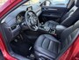 Mazda CX-5 2.0 SkyActiv-G 165 Leder/Bose/Trekhaak/Apple/Camera