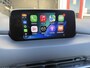 Mazda CX-5 2.0 SkyActiv-G 165 Leder/Bose/Trekhaak/Apple/Camera